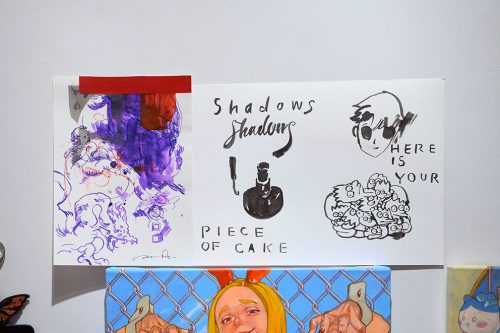 202603_poppypurrsfactory026