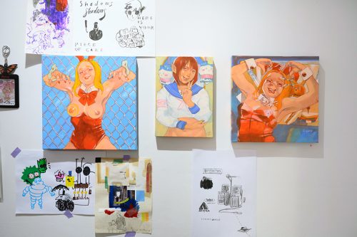 202603_poppypurrsfactory027