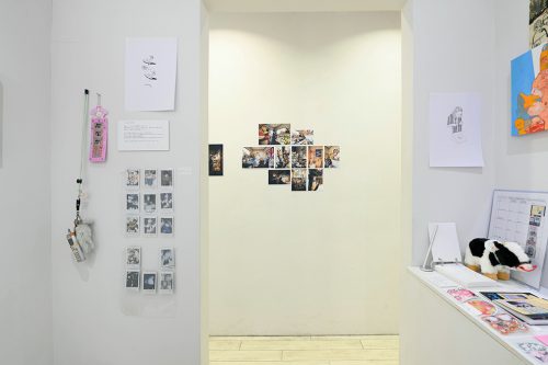 202603_poppypurrsfactory028