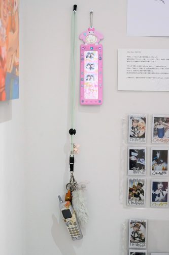 202603_poppypurrsfactory030