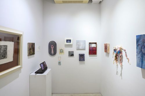 202603_satohomare002