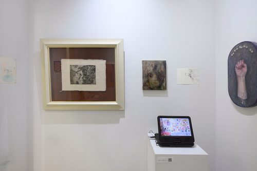 202603_satohomare003