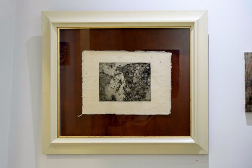 202603_satohomare004