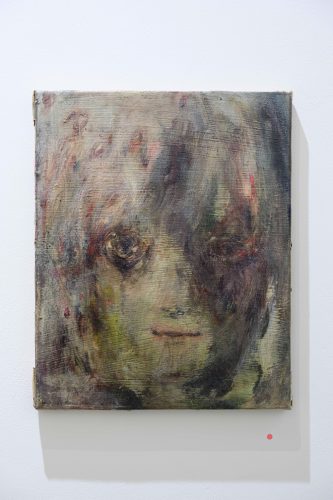 202603_satohomare005