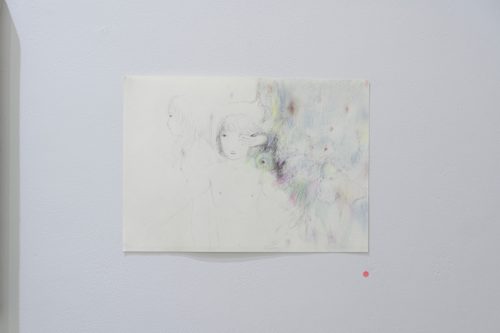 202603_satohomare006