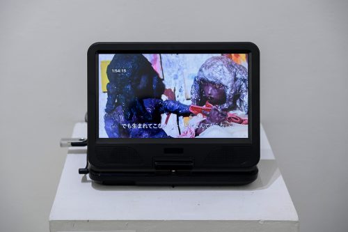 202603_satohomare007