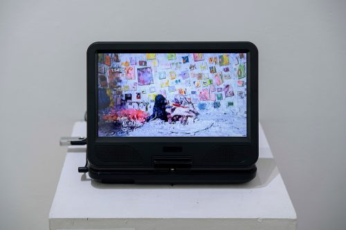 202603_satohomare008