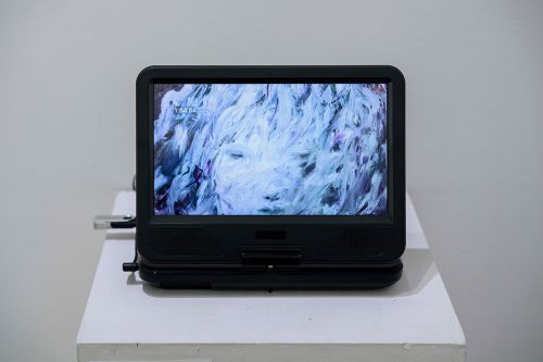 202603_satohomare009