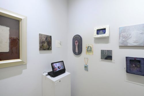 202603_satohomare010