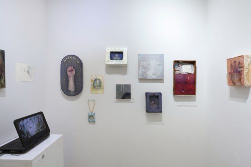 202603_satohomare011