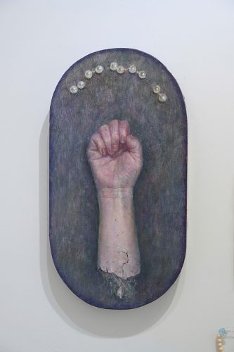 202603_satohomare012