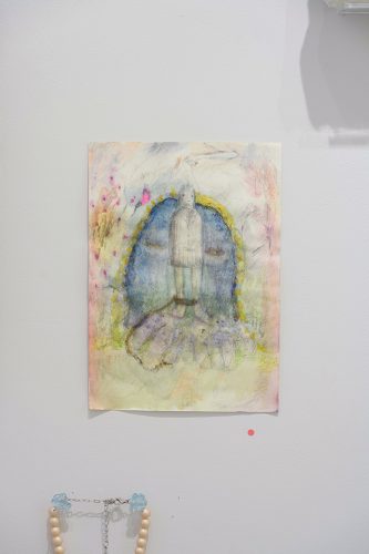 202603_satohomare013