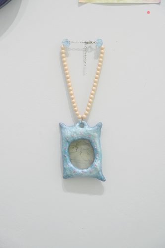 202603_satohomare014