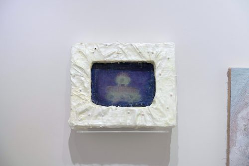 202603_satohomare015