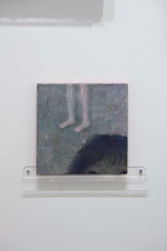 202603_satohomare016