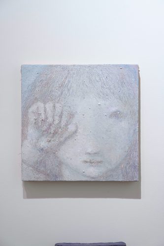 202603_satohomare017