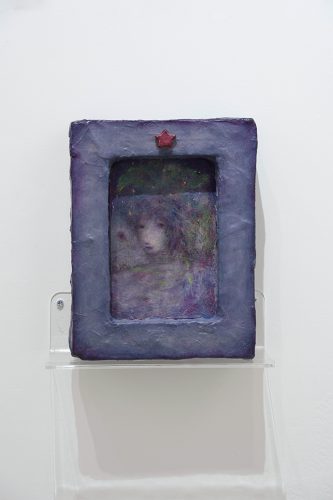 202603_satohomare018