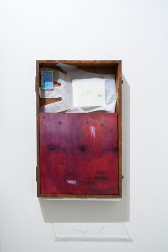 202603_satohomare019