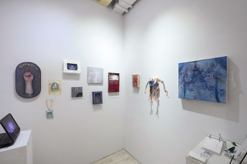 202603_satohomare020