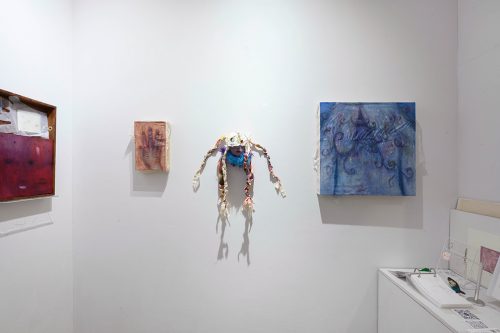 202603_satohomare021