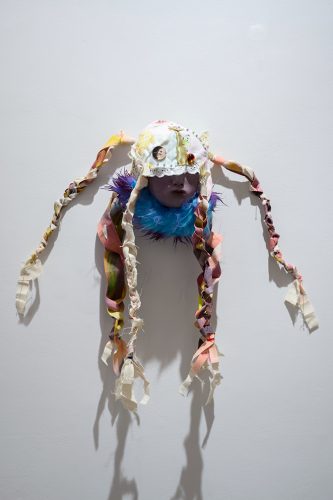 202603_satohomare023