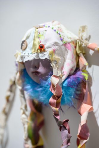 202603_satohomare024