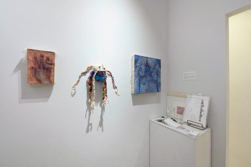 202603_satohomare026