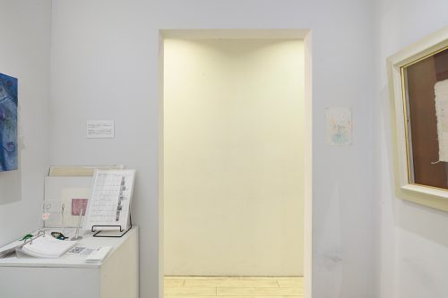 202603_satohomare027