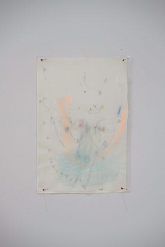 202603_satohomare028