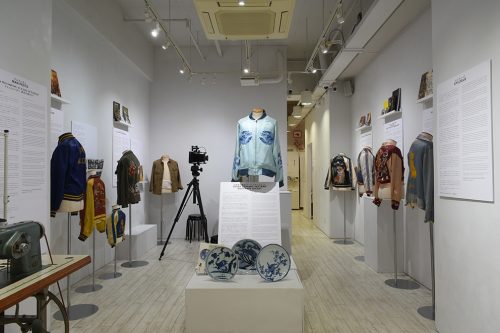 202603_sukajanfactory002