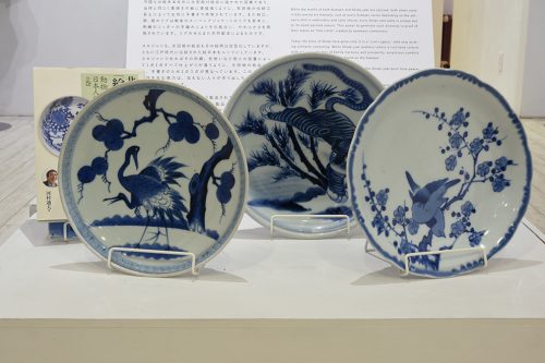 202603_sukajanfactory005