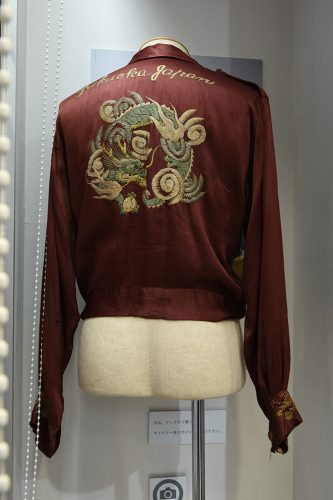 202603_sukajanfactory007