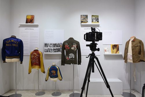 202603_sukajanfactory010