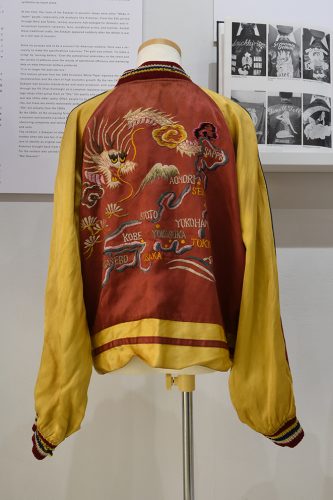 202603_sukajanfactory013