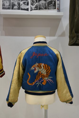 202603_sukajanfactory014