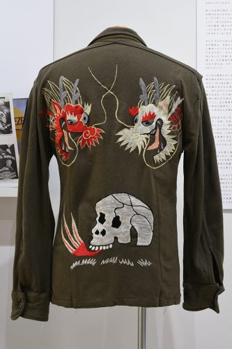 202603_sukajanfactory015