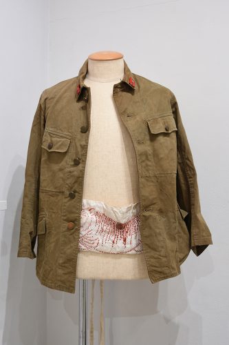 202603_sukajanfactory017