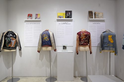 202603_sukajanfactory018