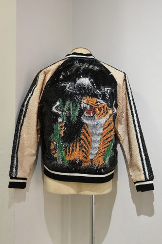 202603_sukajanfactory019