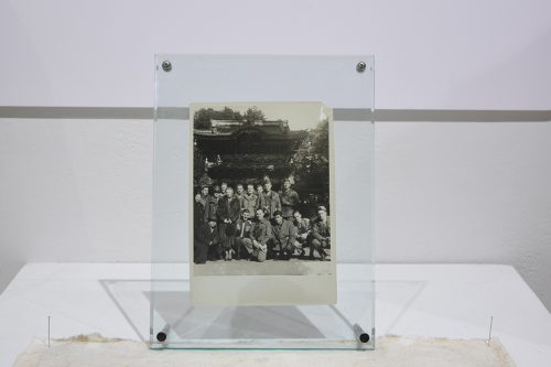 202603_sukajanfactory023