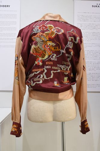 202603_sukajanfactory024