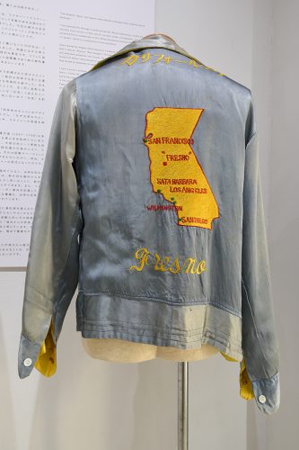 202603_sukajanfactory026