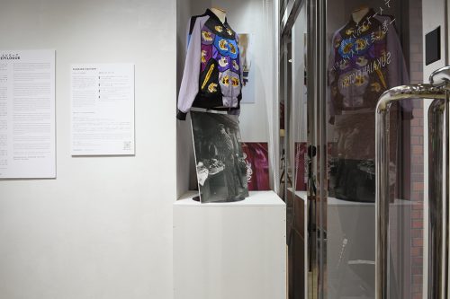 202603_sukajanfactory029