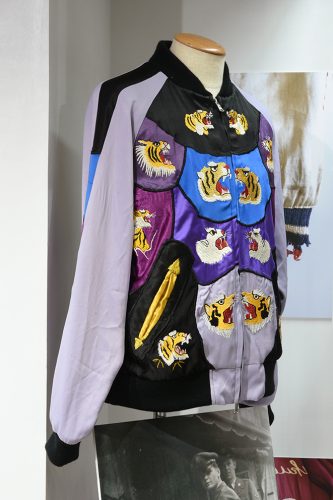 202603_sukajanfactory030