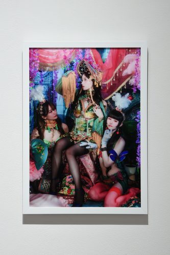 202604_albinaalbina006