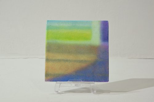 202604_inakaten011