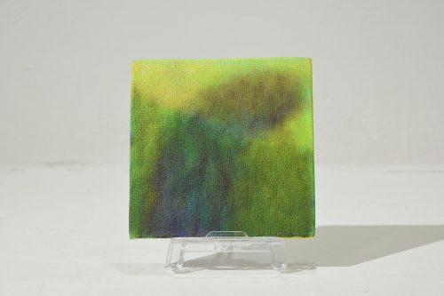 202604_inakaten012