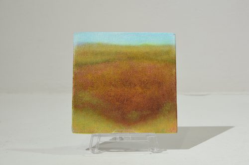 202604_inakaten013