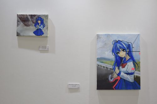 202604_inakaten026