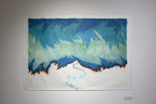 202604_inakaten028